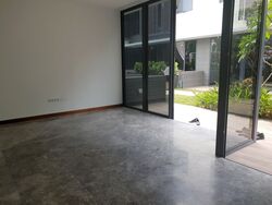 Sunrise Terrace (D28), Terrace #445950051